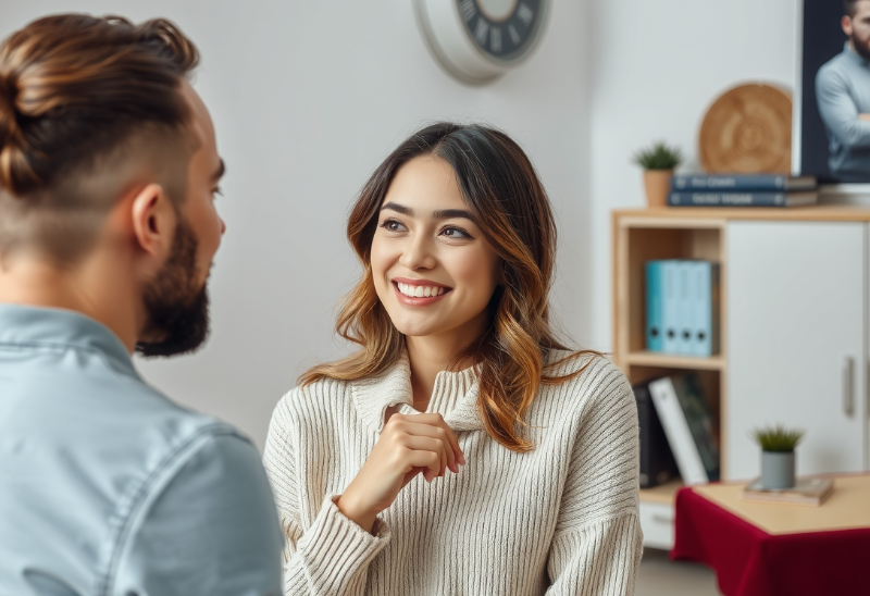 how emotions affect manifestation